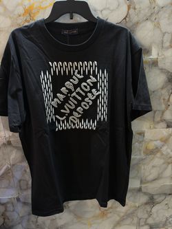 Shirts And Shoes For Men NO TRADES
