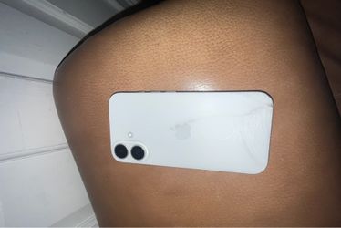 iPhone 16 128gb unlocked