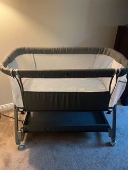 Bassinet