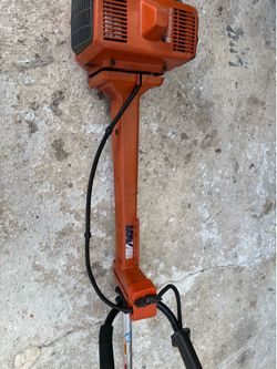 Wuiro husvarna