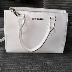 Steve Madden Handbag