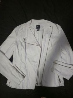 Jacket Armani for women's sizes L