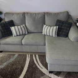 Sofa Bed