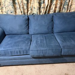 2 Piece Cindy Crawford Collection LIKE NEW  