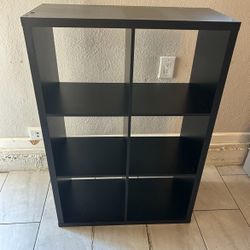 Storage Organizer 