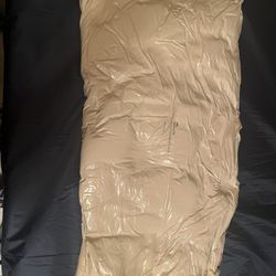 molnlycke z-flo fluidised positioner