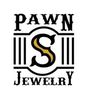 Salerno Pawn & Jewelry