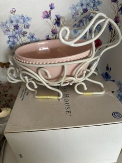 Conejonurvo En Caja