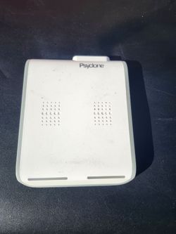 Wii Charger