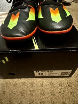 Soccer 