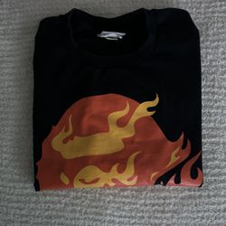 Bape XL T-shirt 