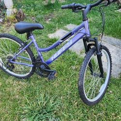 Bike For Women Great Condition for Sale in Forest Heights MD OfferUp