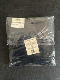 Mens slim fit jeans(Rinse Color)