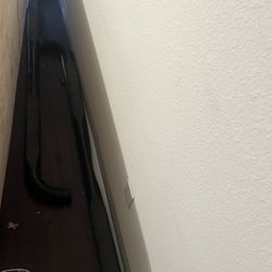 99-03 F150 Sidesteps 