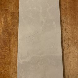 Tile 