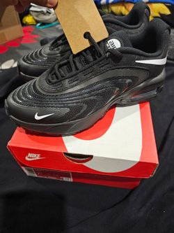 Nike W Air Max Fire