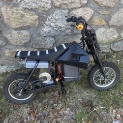 mx350 48v 2.5k watts (very negotiable)