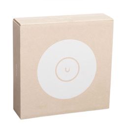 Ubiquiti UniFi U7 Lite New/Unopened