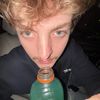 Patrick Riordan