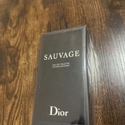 Men’s Cologne
