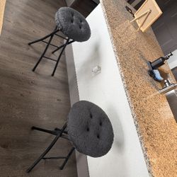 Stools