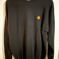  KENZO Designer SWEATER