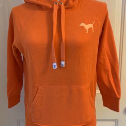 Victoria’s Secret PINK Hoodie