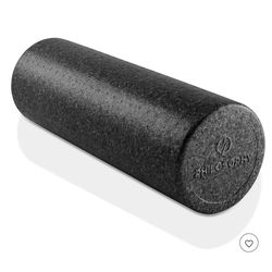 Foam roller/massager