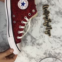 Zapatos De Quinceañera