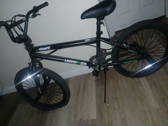 Hyper https://offerup.com/redirect/?o=QmlrZS5jbw==