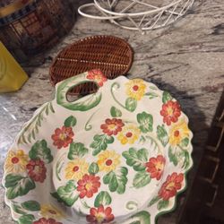 Temp-tations Presentable Ovenware by Tara