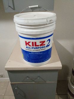 Kilz2 all-purpose