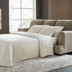 ⭐️Sofa sleeper⭐️