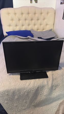 Gaming monitor