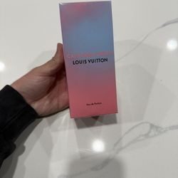 California Dream Fragrance 