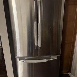 Samsung Refrigerator