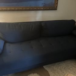 Like New Sofa