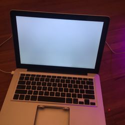 13 Inches MacBook Pro 💻 2011 For Parts