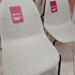 Dining Room Chairs Set