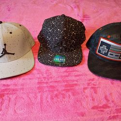 Downsizing All My Collection Look At Description For Price