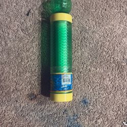 Water Launcer