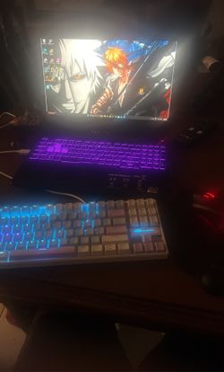 selling all of this for 700 or 800 dollars everything is together