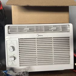Ac