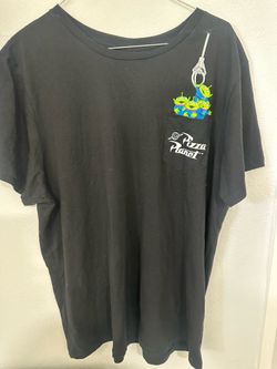 Toy Story t shirt