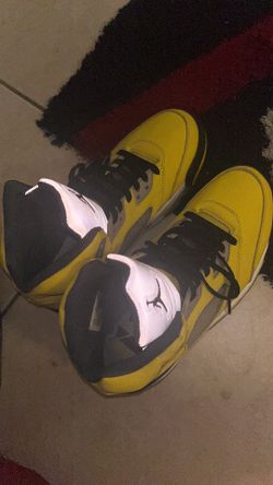 Jordan 5 Retro Tokyo T23