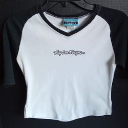 Troy Lee Designs Shirt 