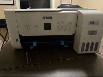 Printer