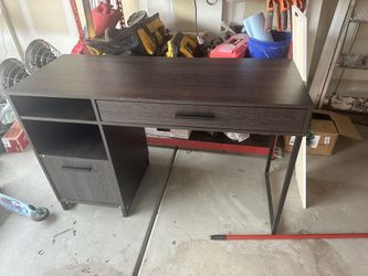 Office Desk
