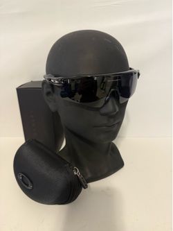 oakley sport shades