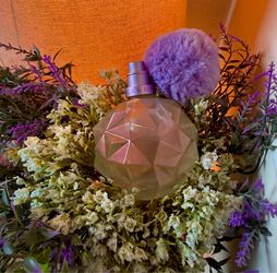 Ariana Grande "Moonlight” 3.4oz (new)